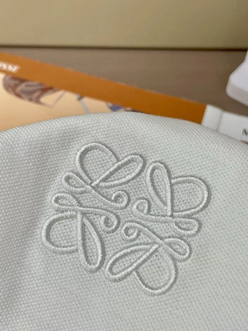 MoistureWicking Loewe T-Shirts 160543