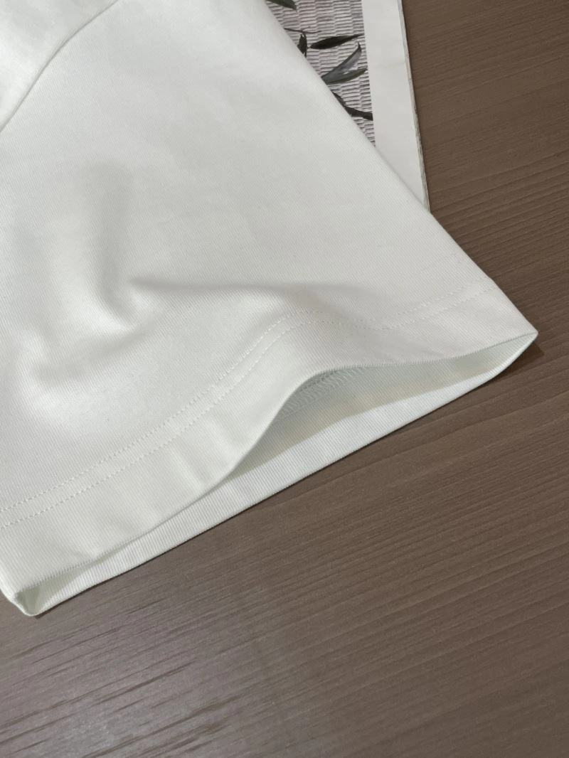 TimelessDesign Loewe T-Shirts 160483