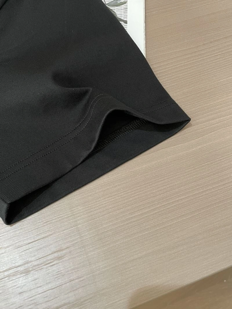 Loewe T-Shirts Supportive 160480