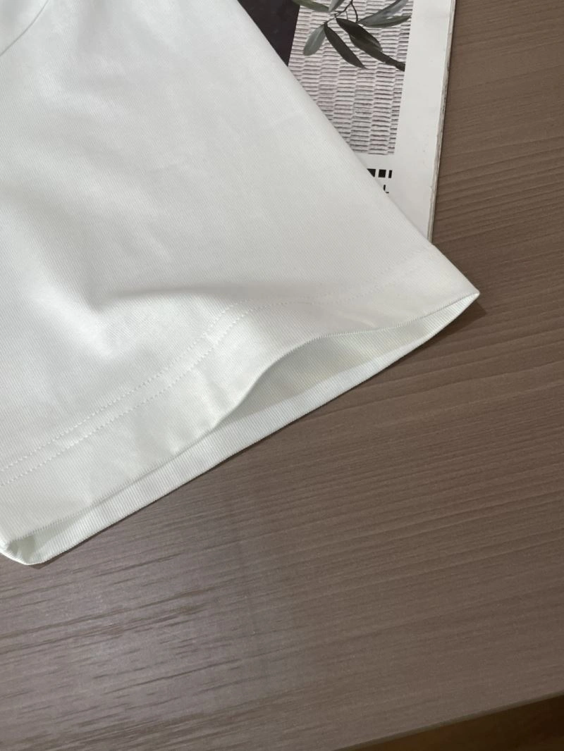 Chic Loewe T-Shirts 160486
