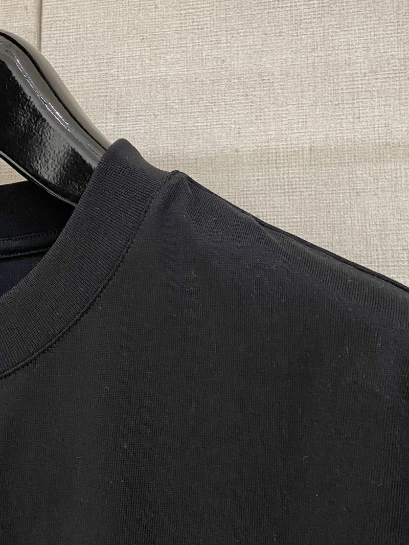 Loewe T-Shirts FreshLook 160478