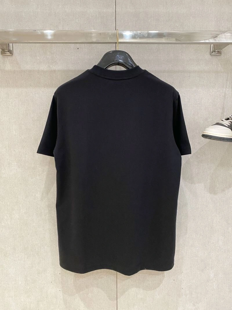 Loewe T-Shirts FreshLook 160478