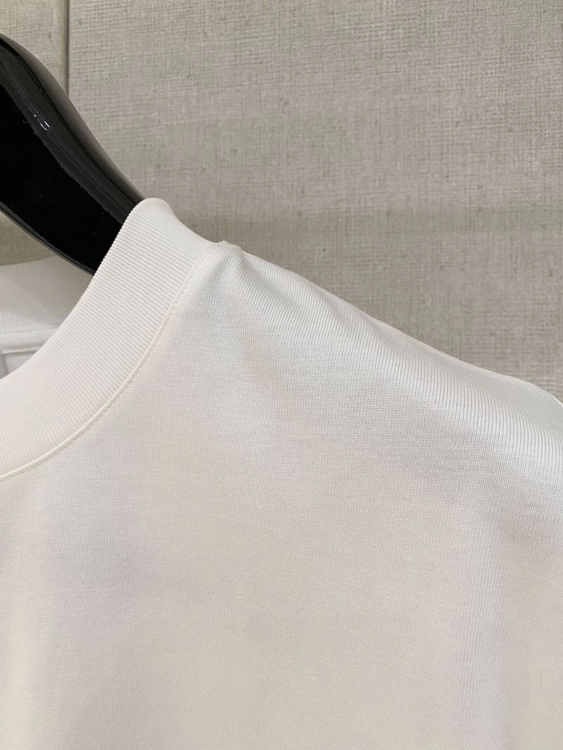 Loewe T-Shirts EasyCare 160541