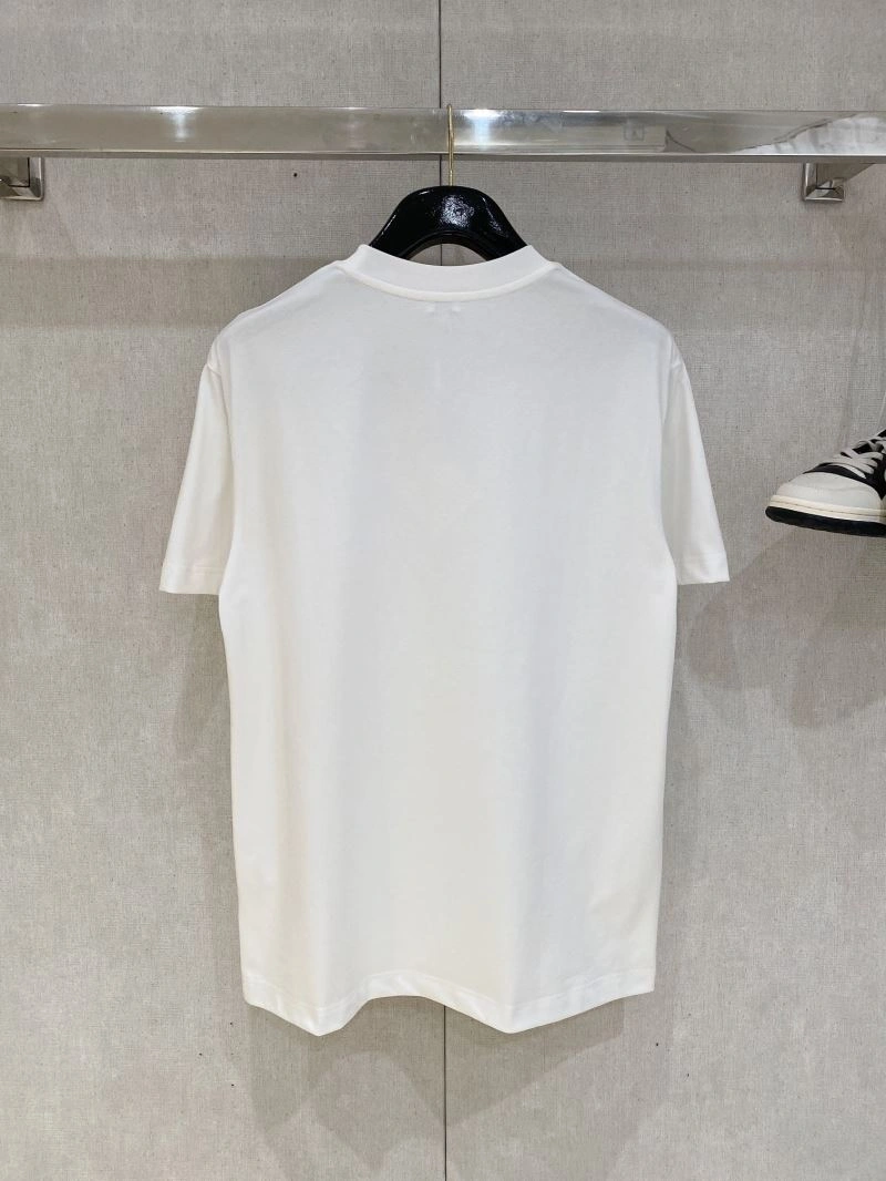 Loewe T-Shirts EasyCare 160541
