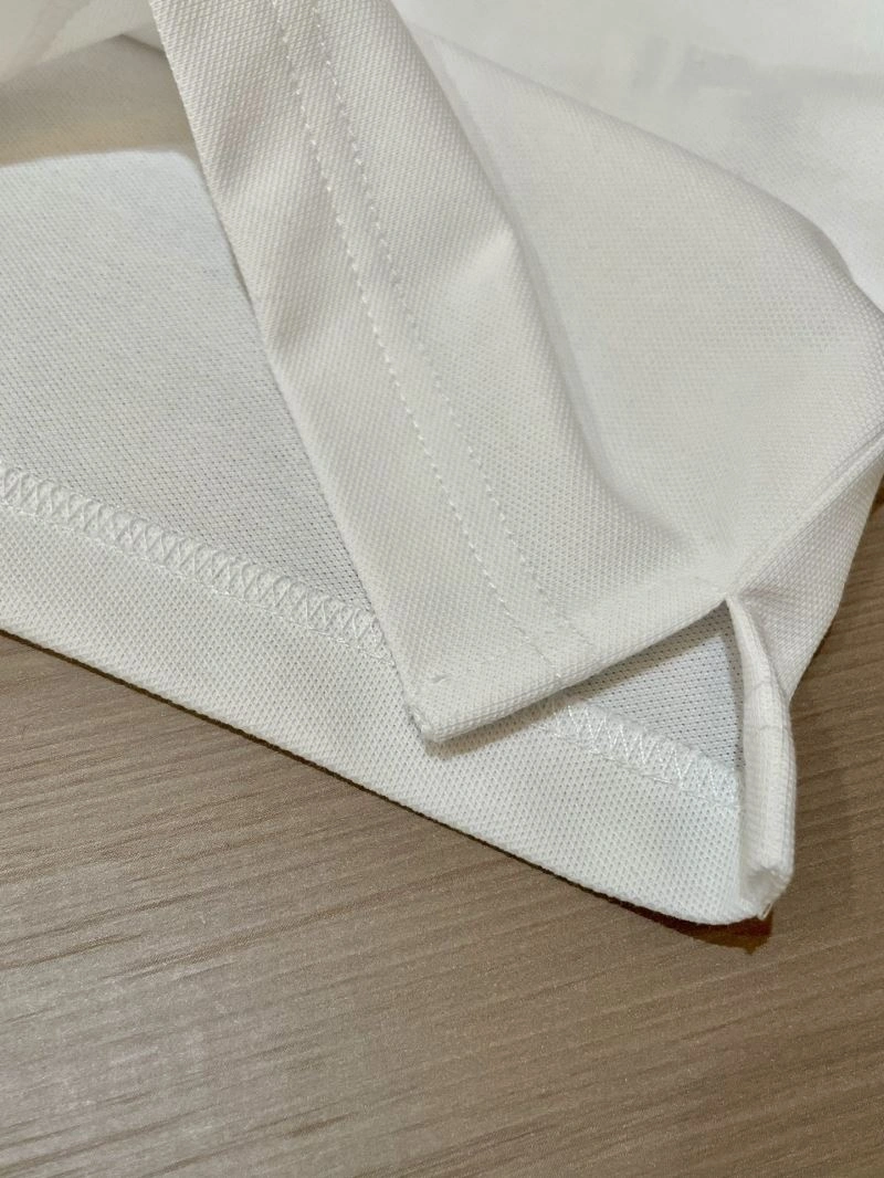 HighPerformance Loewe T-Shirts 160545
