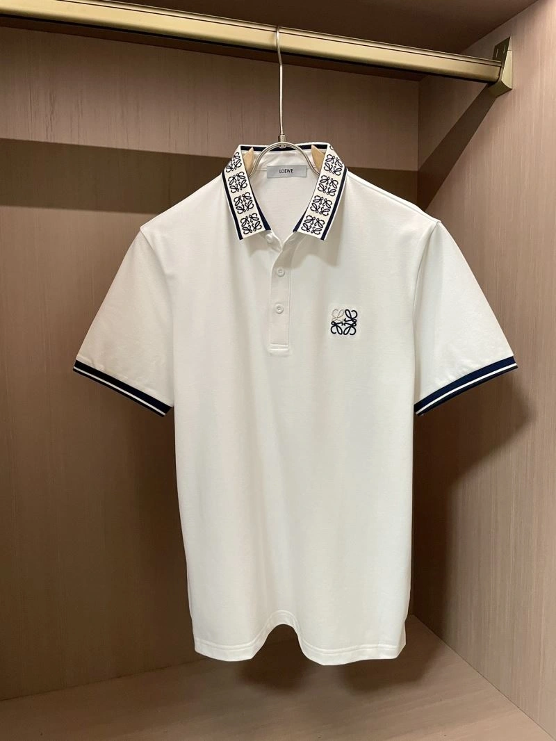 HighPerformance Loewe T-Shirts 160545