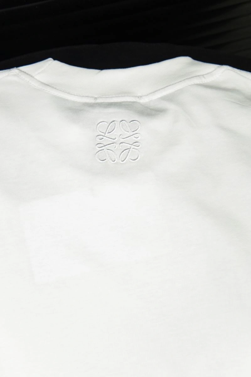 SoftTouch Loewe T-Shirts 160476
