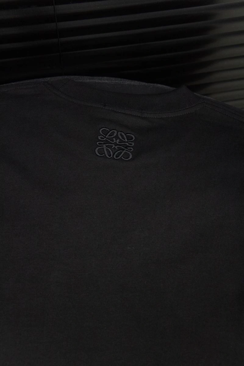 Loewe T-Shirts OnTrend 160474