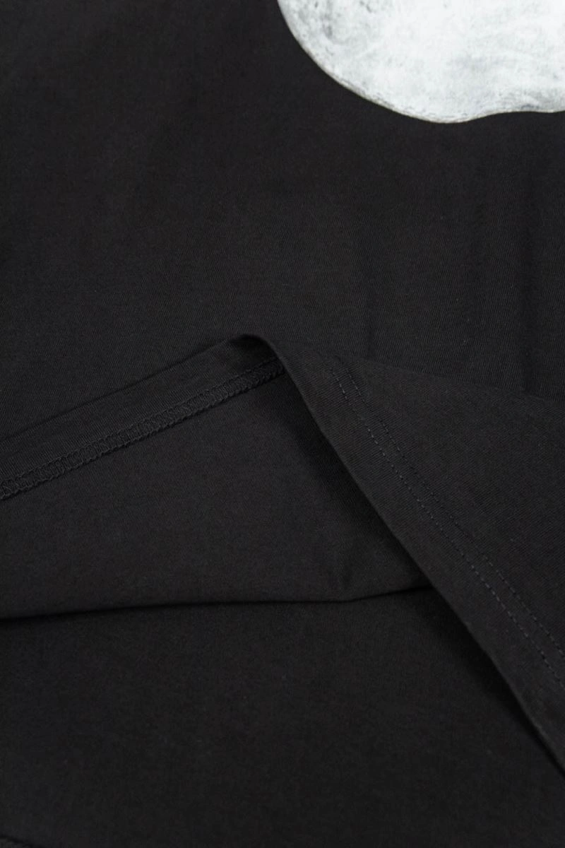Loewe T-Shirts OnTrend 160474