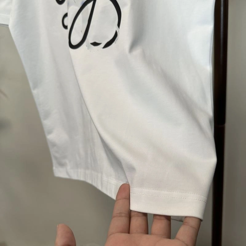 EyeCatching Loewe T-Shirts 160475