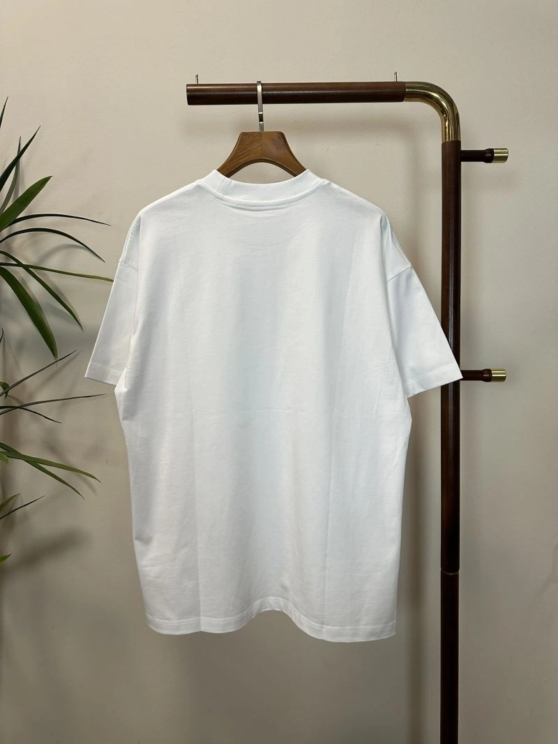EyeCatching Loewe T-Shirts 160475