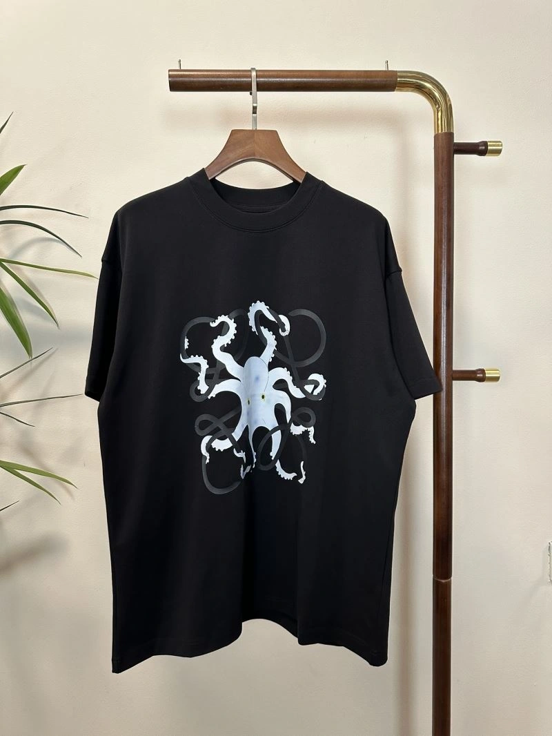 EyeCatching Loewe T-Shirts 160475