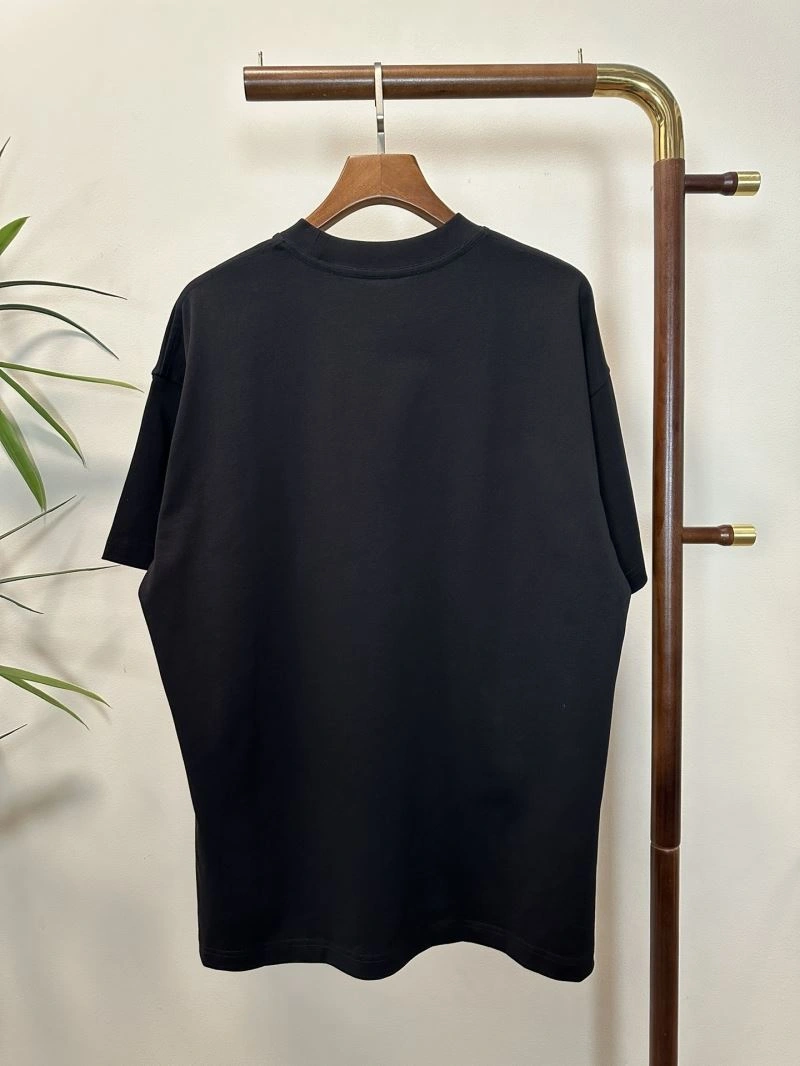 EyeCatching Loewe T-Shirts 160475