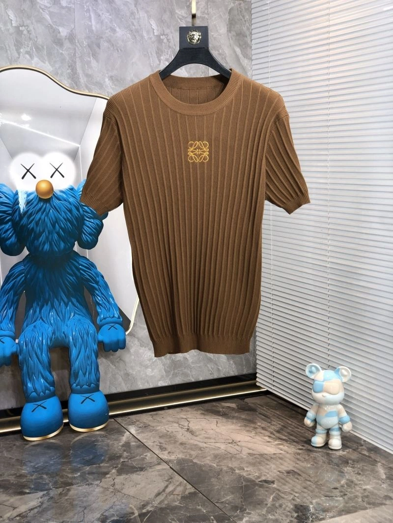 Thermal Loewe T-Shirts 160471