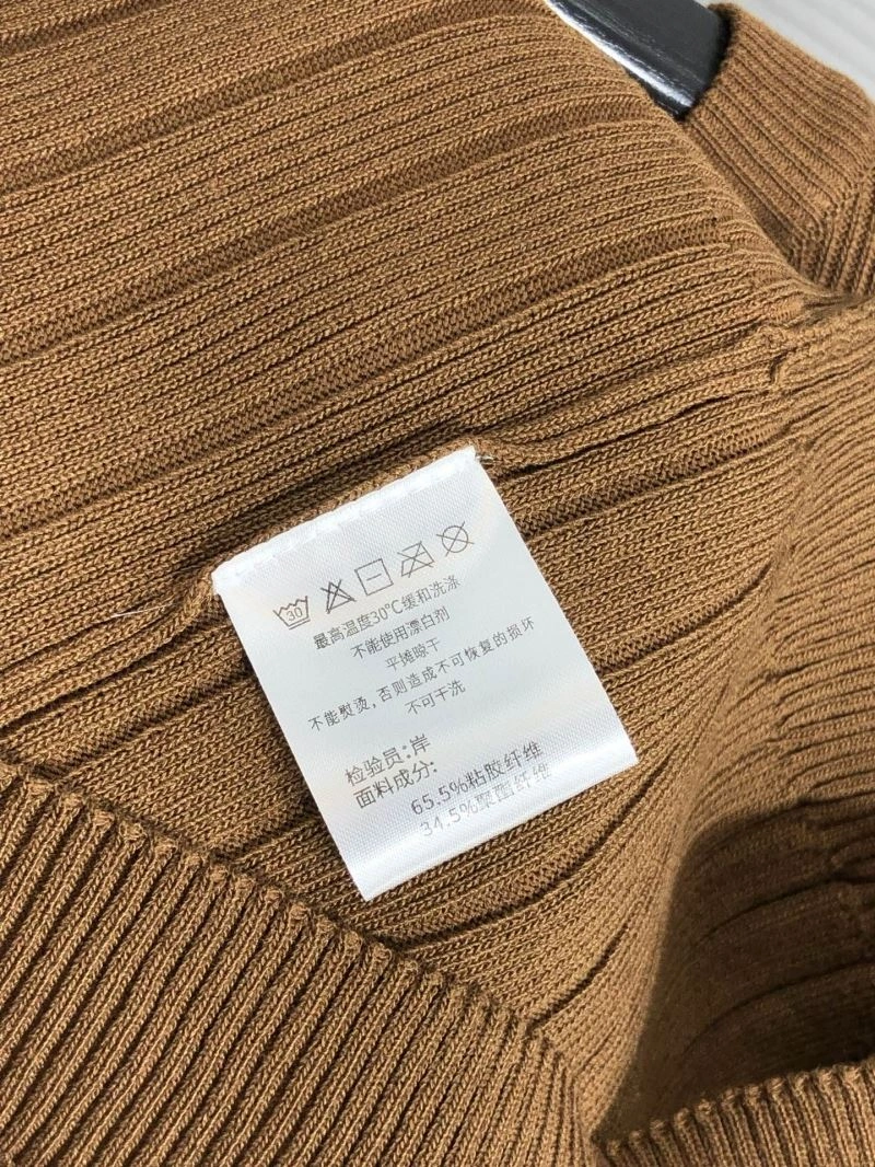 Thermal Loewe T-Shirts 160471