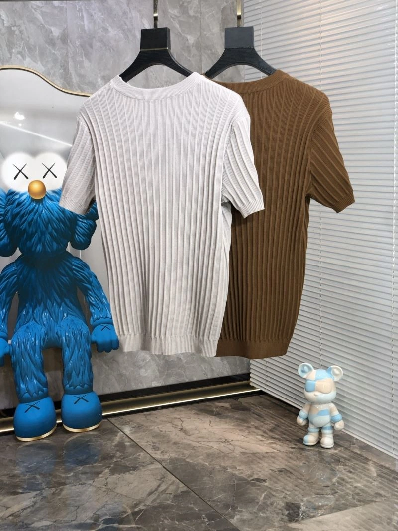 Thermal Loewe T-Shirts 160471