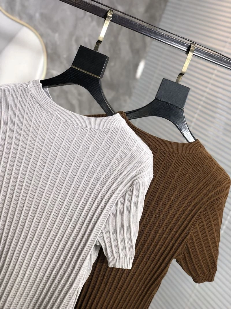 Thermal Loewe T-Shirts 160471