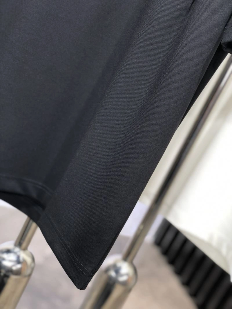 Tailored Loewe T-Shirts 160552