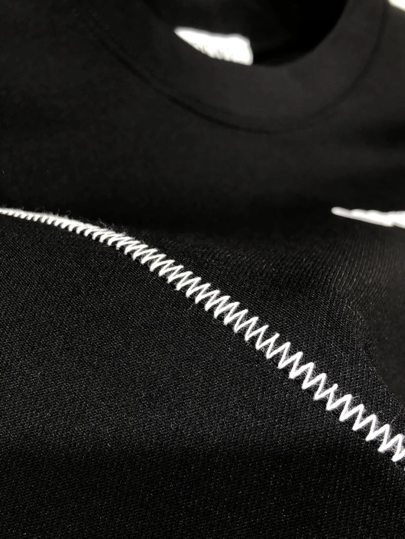 Tailored Loewe T-Shirts 160552