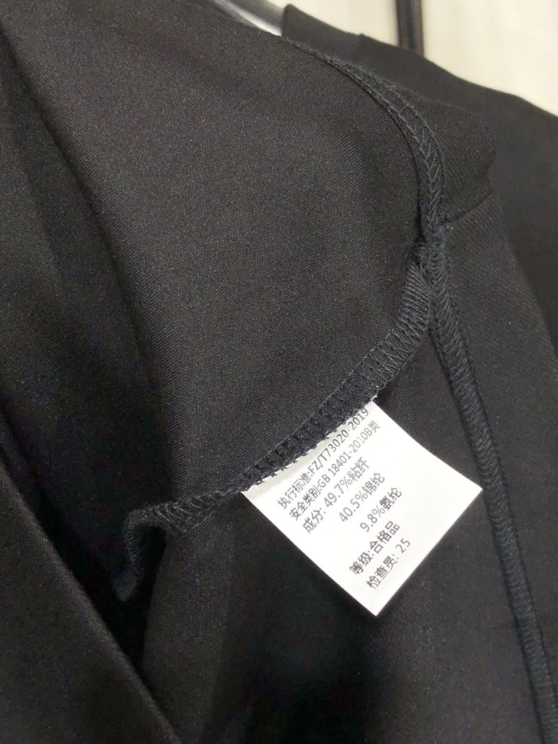Tailored Loewe T-Shirts 160552