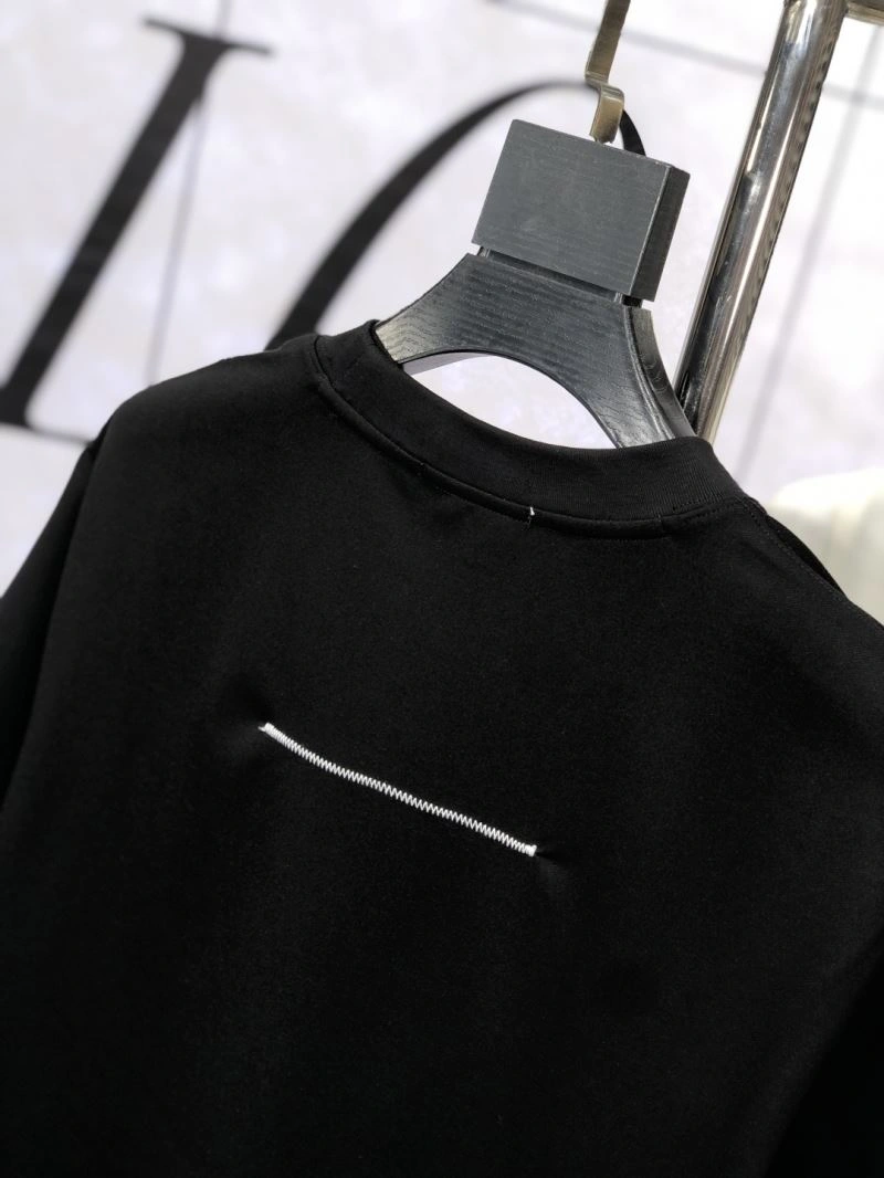 Tailored Loewe T-Shirts 160552