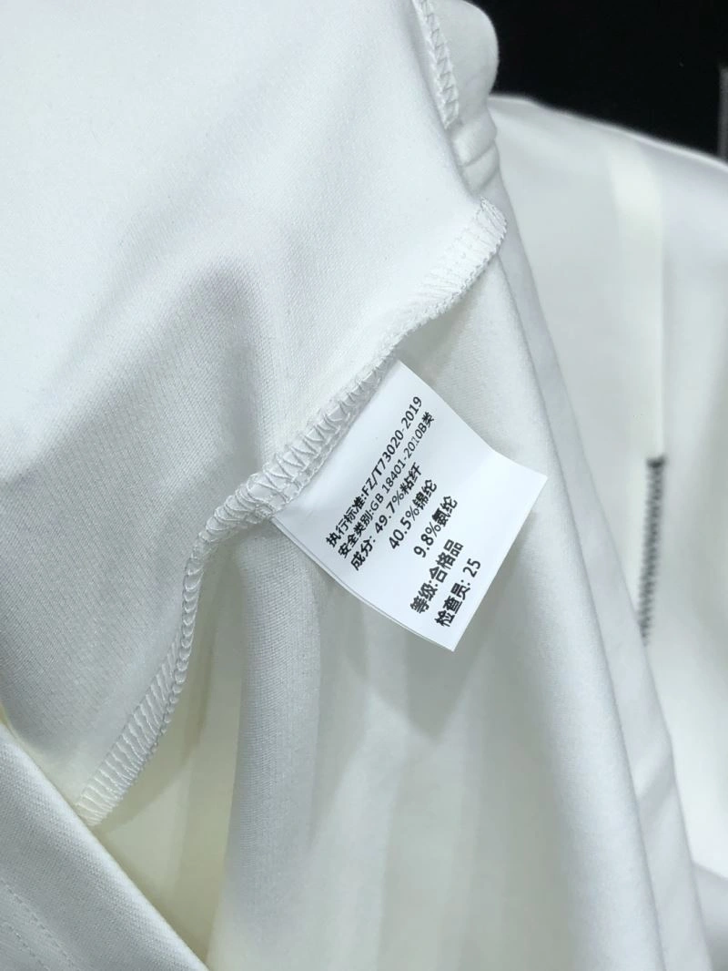 Thermal Loewe T-Shirts 160464