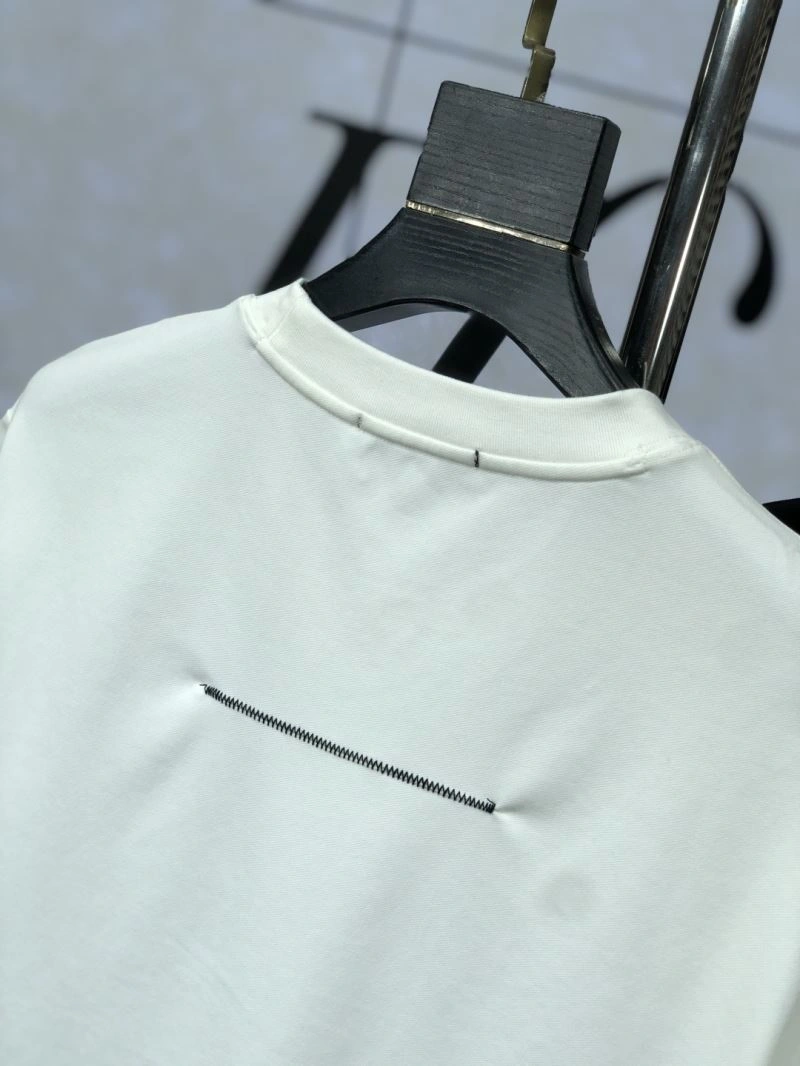 Thermal Loewe T-Shirts 160464