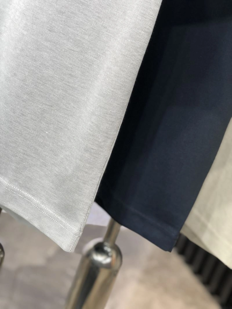 Stretchable Loewe T-Shirts 160459