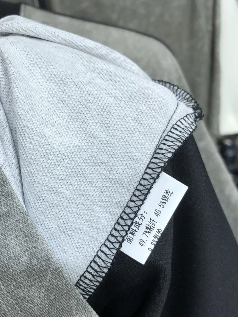 Loewe T-Shirts HighQuality 160454