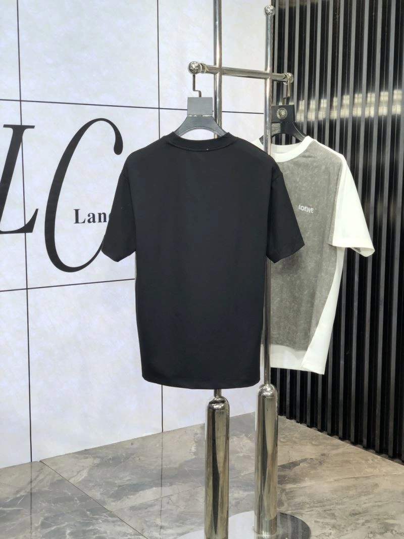 Loewe T-Shirts HighQuality 160454