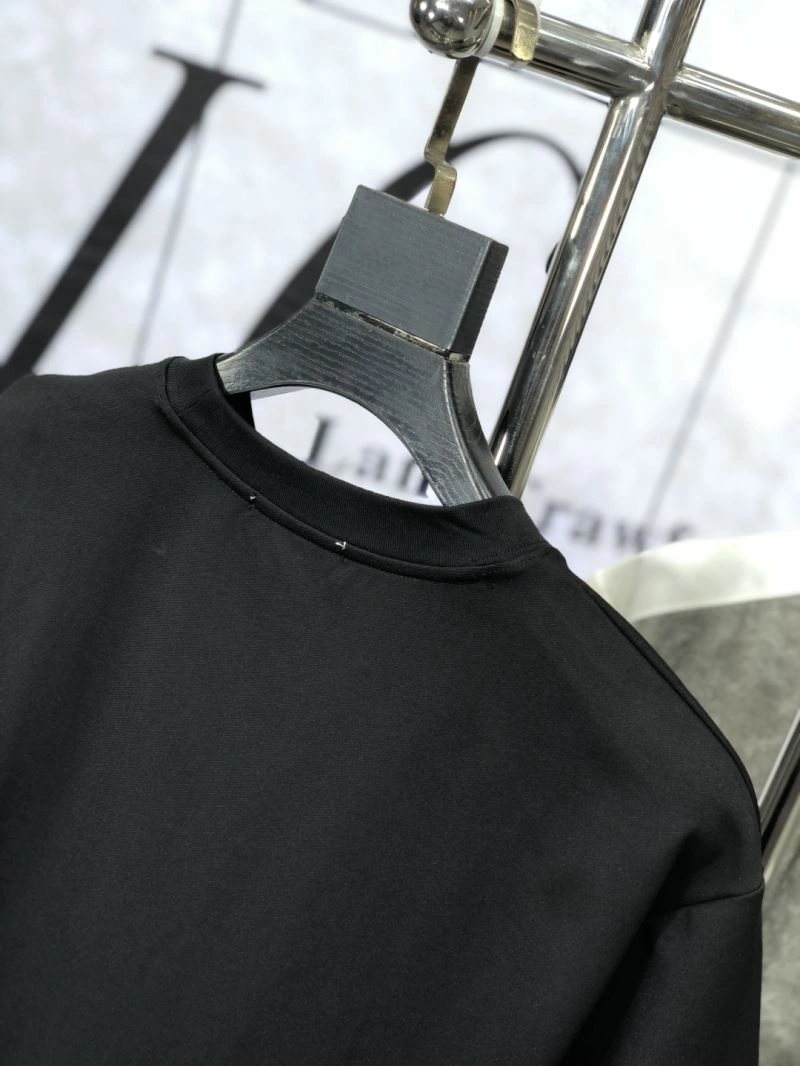 Loewe T-Shirts HighQuality 160454