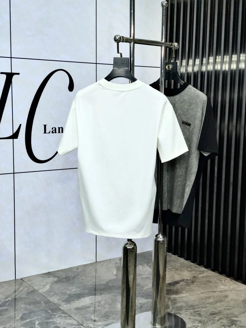 GoodFit Loewe T-Shirts 160450