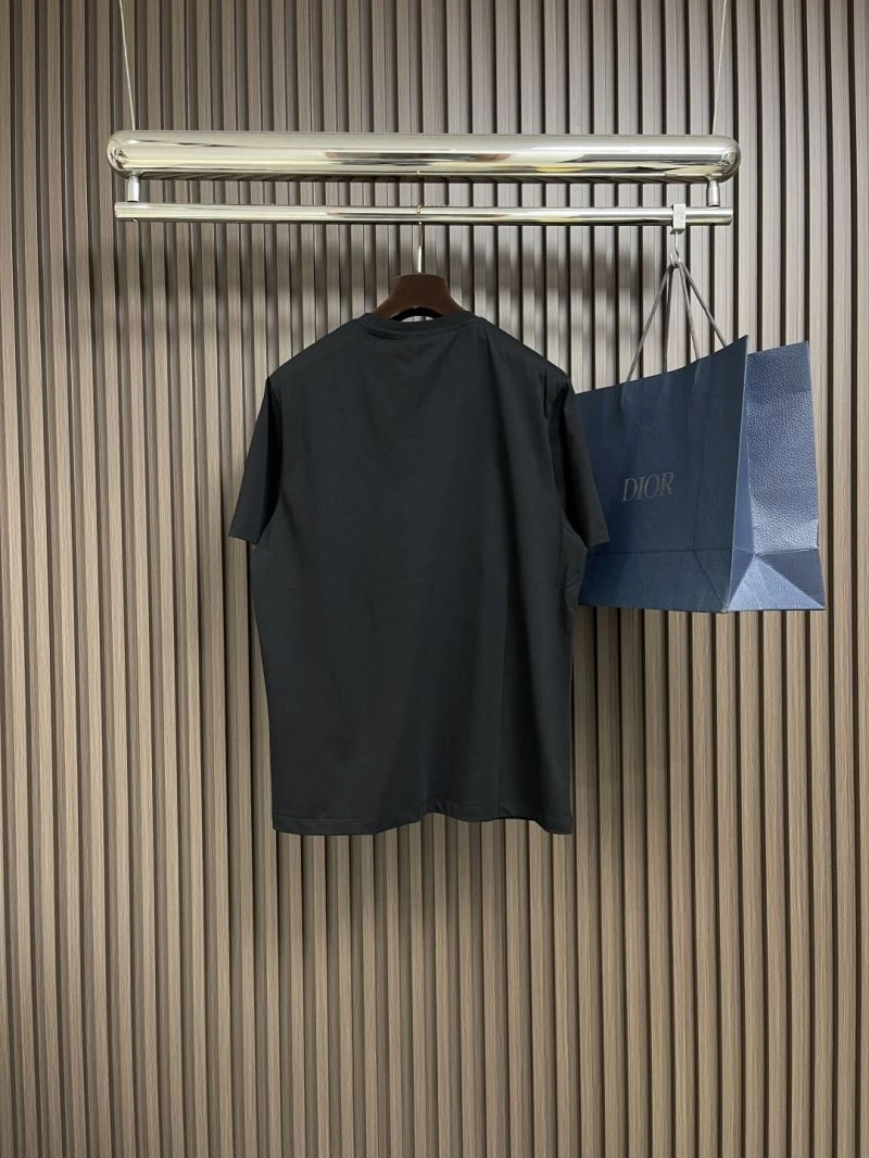 Refined Loewe T-Shirts 160448
