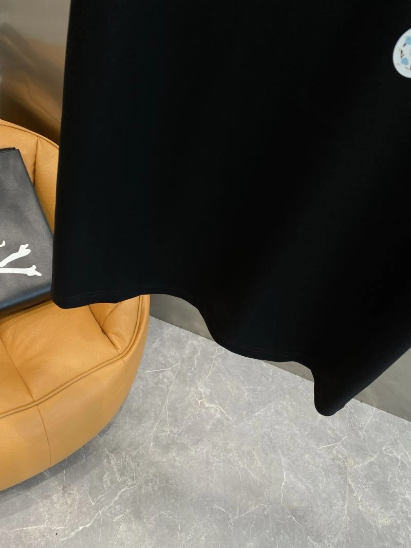 Comfortable Loewe T-Shirts 160444