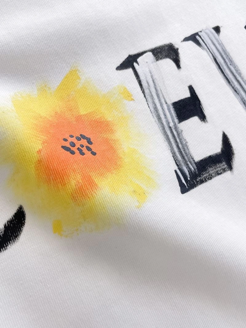 Chic Loewe T-Shirts 160487