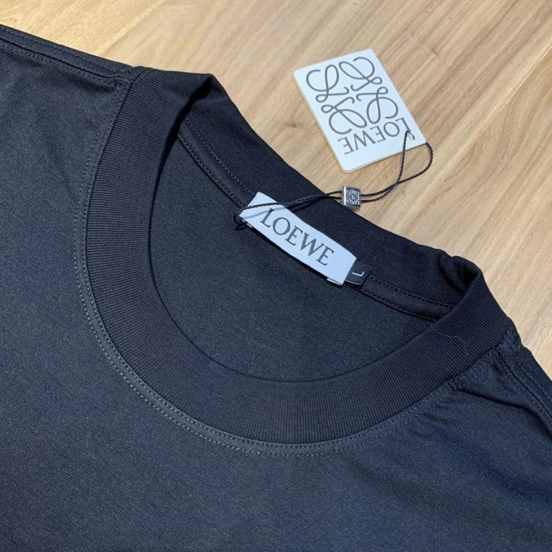 BestValue Loewe T-Shirts 160441