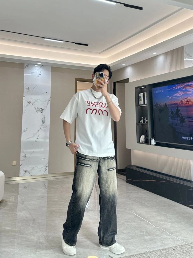 HighQuality Loewe T-Shirts 160439