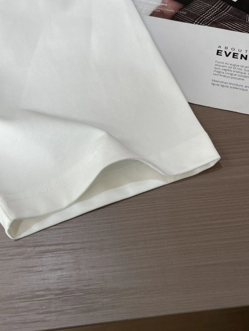 HighQuality Loewe T-Shirts 160439