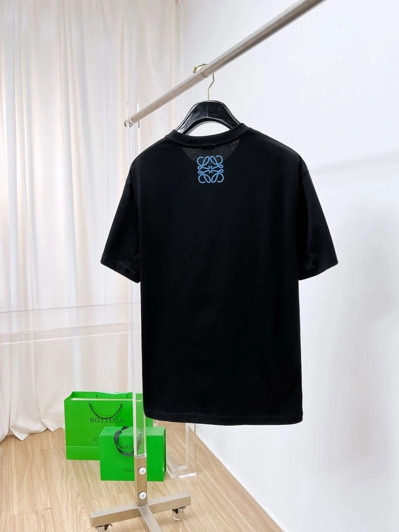 Trendsetting Loewe T-Shirts 160481