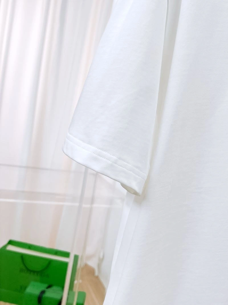 Loewe T-Shirts Unique 160440