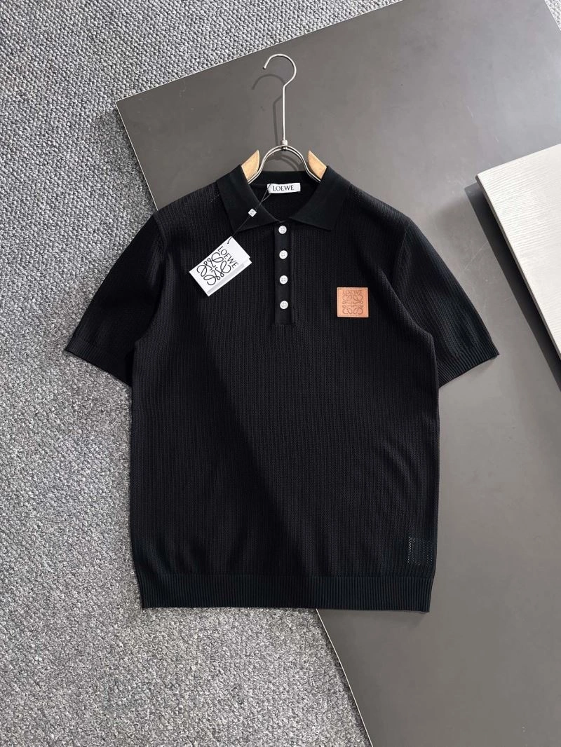 Loewe T-Shirts Affordable 160514