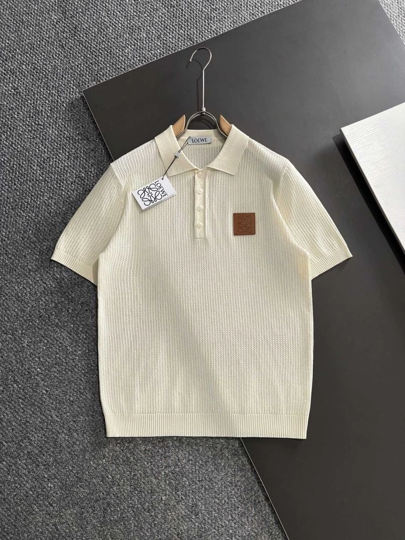 Loewe T-Shirts Affordable 160514