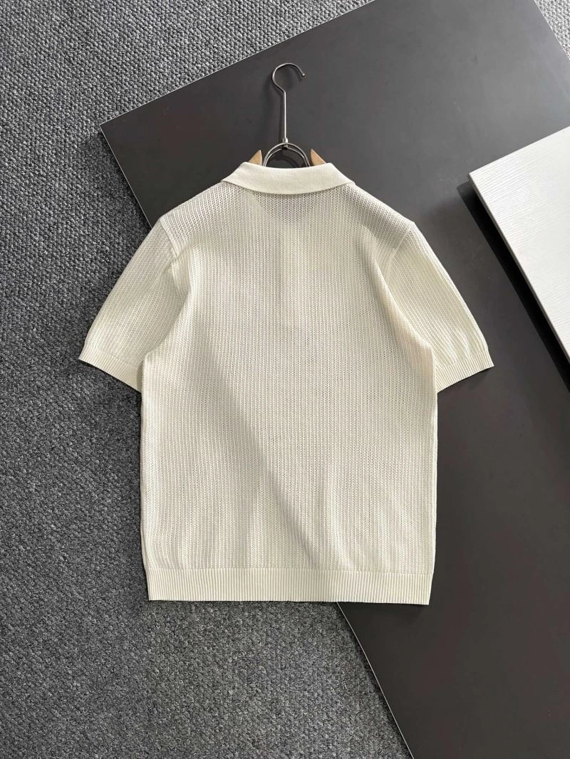 Loewe T-Shirts Affordable 160514