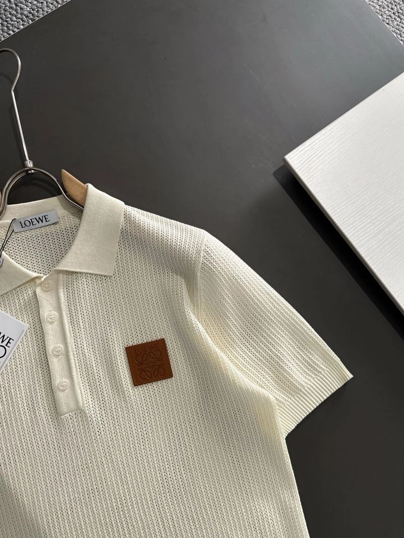 Loewe T-Shirts Affordable 160514