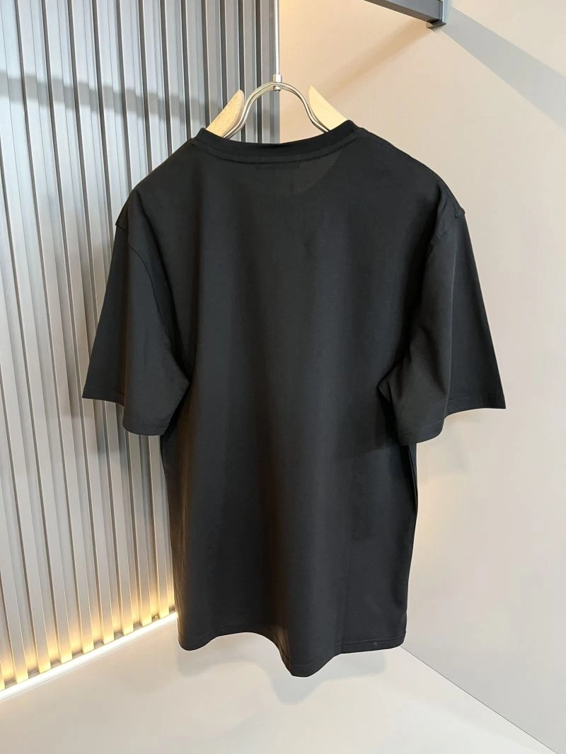 Loewe T-Shirts StreetReady 160455