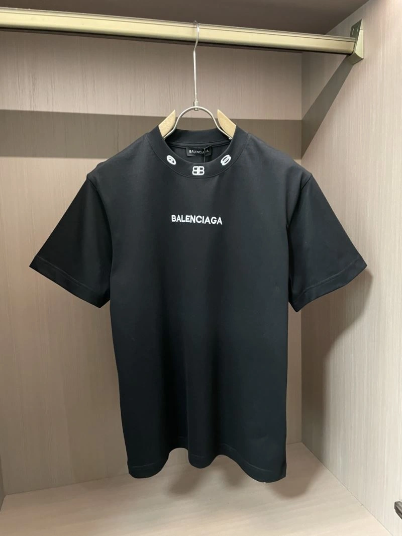 Loewe T-Shirts Durable 160430