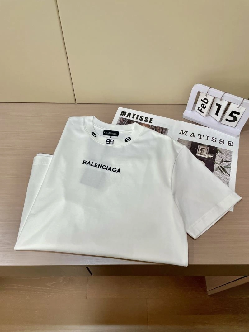 Loewe T-Shirts Durable 160430