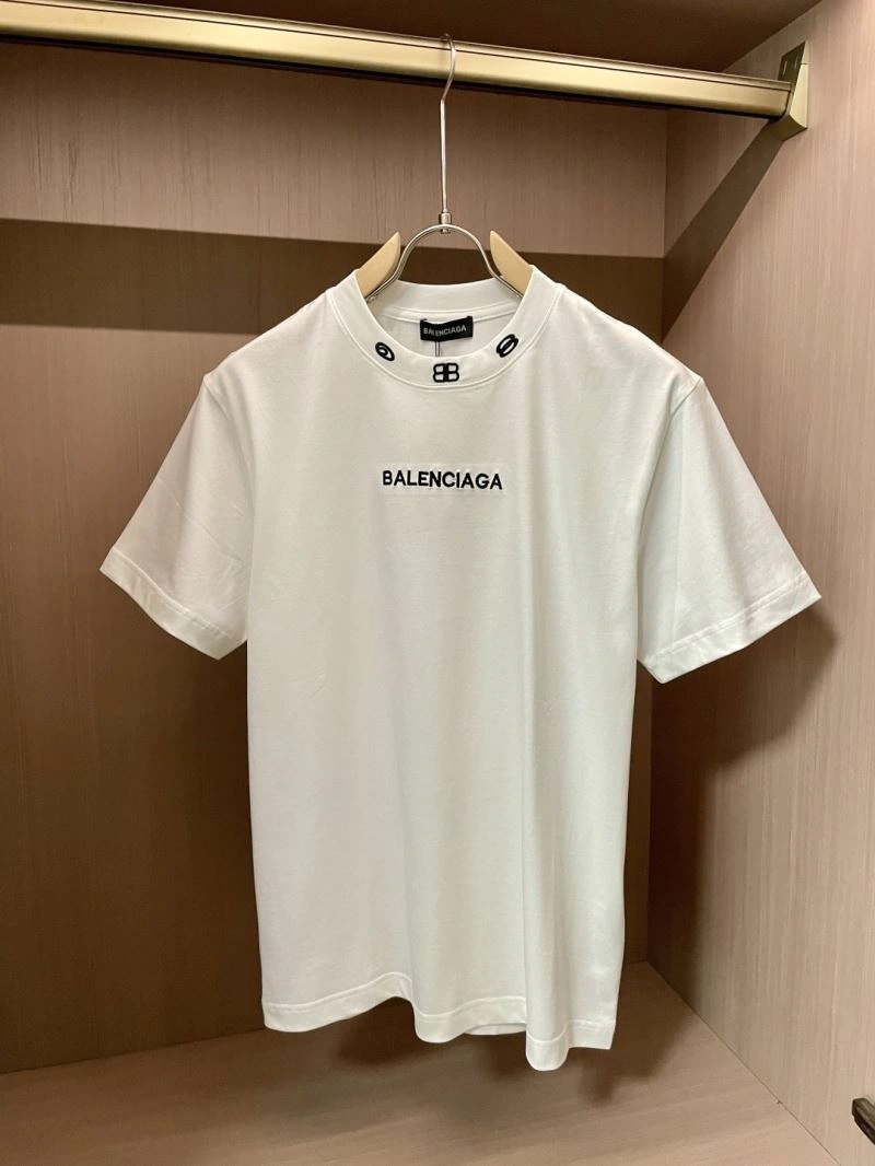 Loewe T-Shirts Durable 160430