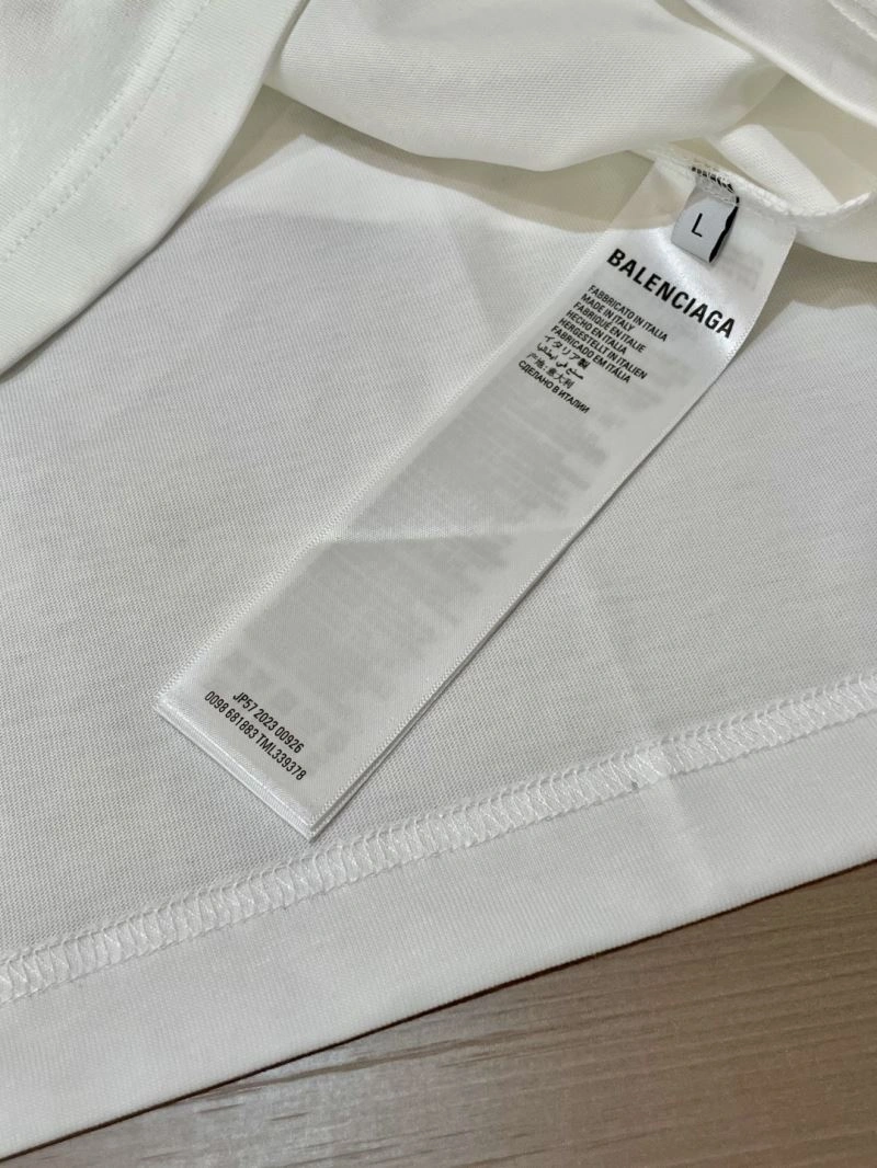 Loewe T-Shirts Durable 160430