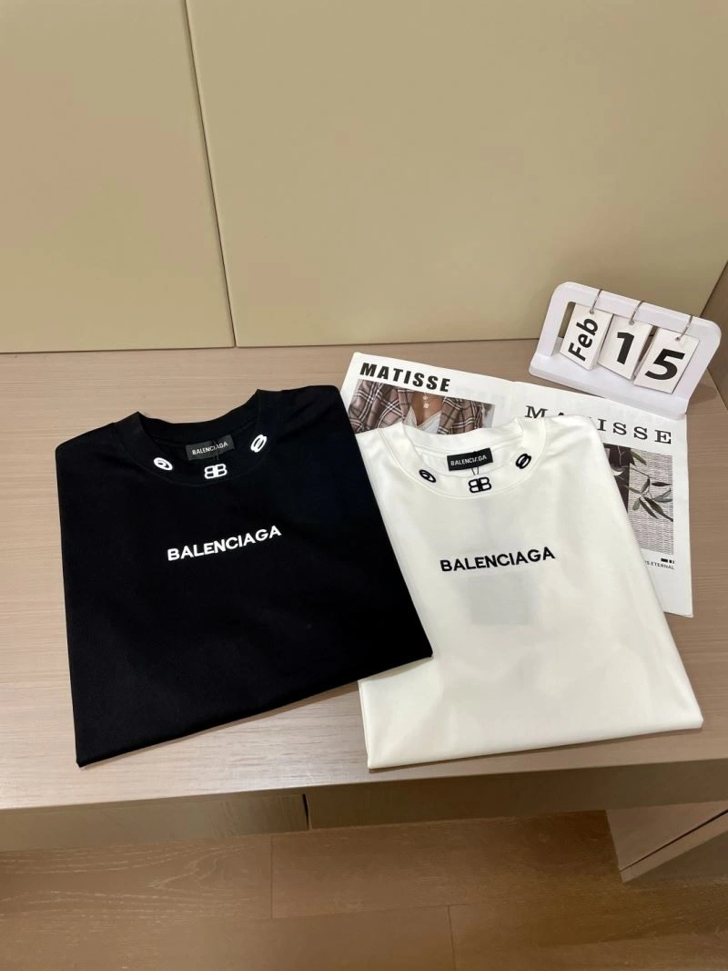 Loewe T-Shirts Durable 160430